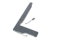 MacBook Air 13.3" Microphone and Left Speaker Kit for Model A1369