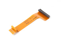 Powerbook G3 Pismo Hard Drive Flex Cable
