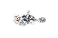 Amazon Kindle 5 Screw Set