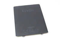 Amazon Kindle 5 Back Case
