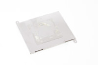 Amazon Kindle 5 Battery Cover