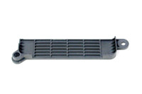 iMac Intel 21.5" Hard Drive Right Lid - Late 2012