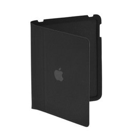 Original Apple iPad Case (CASE-ZML