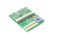 Powerbook G3 Wallstreet 250MHZ Processor Card