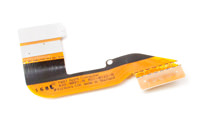 Powerbook G3 Wallstreet PMU Cable