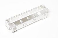 Microsoft Xbox DVD Drive EMI Shield