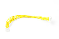 Microsoft Xbox DVD Drive Power Cable