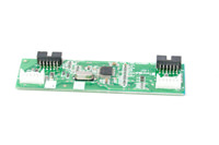 Microsoft Xbox USB Daughterboard
