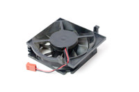 Microsoft Xbox System Fan