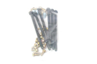 Microsoft Xbox Screw Set