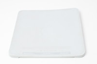 Time Capsule Bottom Cover
