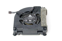 Time Capsule Fan