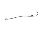Time Capsule Front LED Cable