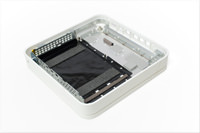 Time Capsule Case