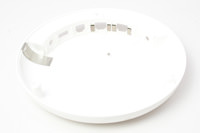 Airport Extreme Base Station Bottom Casing