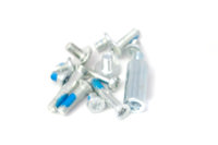 Apple TV 1st Gen Screw Set