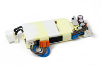 Apple TV 1st Gen Power Supply