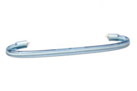 iBook G3 Clamshell Handle - Graphite