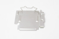 iBook G3 Clamshell RAM Shield