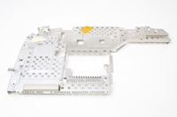 iBook G3 Clamshell Logic Board Brace