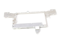 iBook G3 Clamshell Stiffener Brace