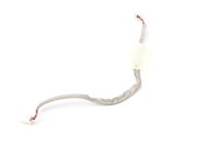 iBook G3 Clamshell Speaker Cable