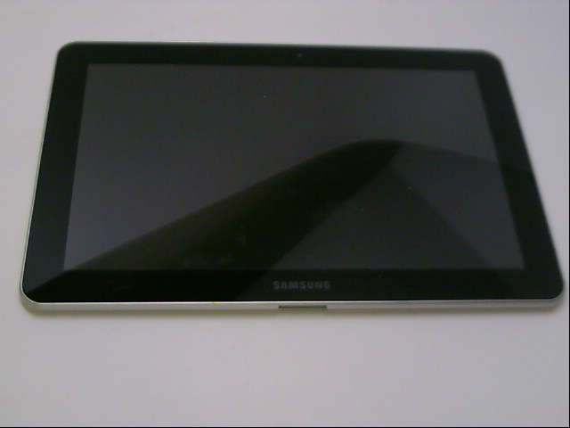 Samsung Galaxy TAB 10.1 GT-P7500 3MP, Wi-Fi, 3G, 16GB, Honeycomb, Dual-core Tablet (White)International Version