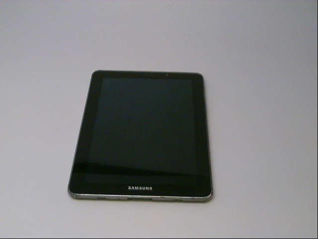 Samsung Galaxy Tab 7.7 WiFi+3G P6800 16GB Silver Tablet - International Version 