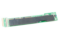 Eee Pad Transformer Touch Panel Daughterboard
