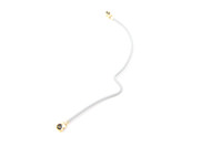 Eee Pad Transformer Antenna Cable