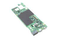 BlackBerry PlayBook Motherboard