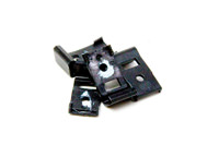 HP TouchPad Display Clip Set