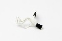 Nintendo Wii DVD Drive Power Cable