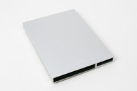 Mac Pro SSD Carrier Adapter