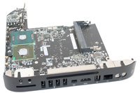 Mac Mini Unibody 2.5GHz Logic Board Assembly - Mid 2011