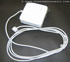 Macbook 60W Portable Power Adapter Non-Working
