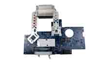iMac 20" 2.33 GHz Core 2 Duo (T7600) Logic Board