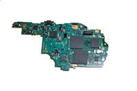 Sony PSP 1001 Fat Motherboard TA-086