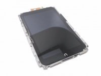 Nook HD LCD and Digitizer Touch Screen