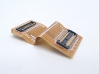 Nook HD Display Cable