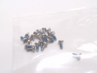 Nook HD Screw Set