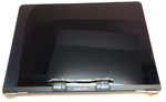LCD Display Screen For 13" Macbook Pro A2338 M2 2022 Space Gray