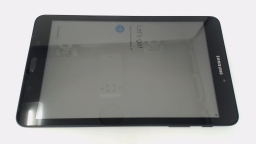 Samsung Galaxy Tab A 8" Tablet SM-T380 (Navy 32GB) Wifi Only