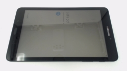 Samsung Galaxy Tab A 8" Tablet SM-T380 (Navy 32GB) Wifi