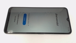 Samsung Galaxy A22 SM-A226BR/DSN 128GB Locked to Unknown Carrier Dual Sim