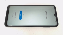 Samsung Galaxy A14 5G SM-A146U Cellphone (Black 64GB) Boost, BAD BOARD