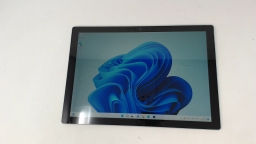 Microsoft Surface Pro 7 1866 i5 1035 G4 1.1Ghz 8GB 128GB 11Home 