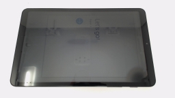 Samsung Galaxy Tab A SM-T307U 8.4" Tablet (Gray 32GB) Verizon CRACKED LCD