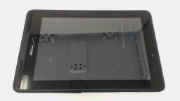 Verizon Ellipsis 7" Tablet QMV7B (Black 8GB) Verizon