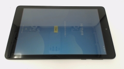 Alcatel Joy Tab 2 9032Z  8" Tablet (Black 32GB) Metro PCS